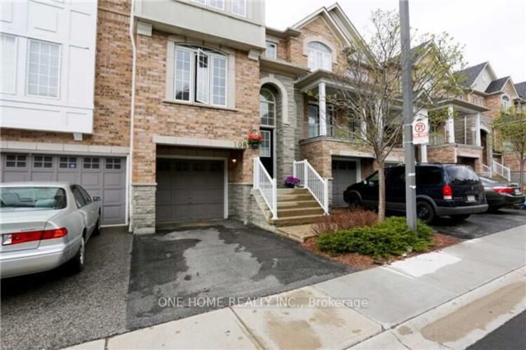 601 Shoreline Dr, Mississauga, Ontario, Cooksville