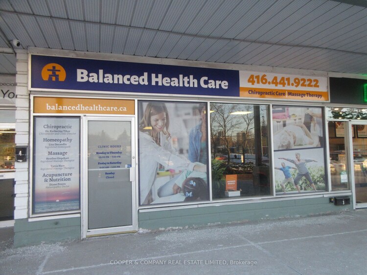 51 Underhill Dr, Toronto, Ontario, Parkwoods-Donalda