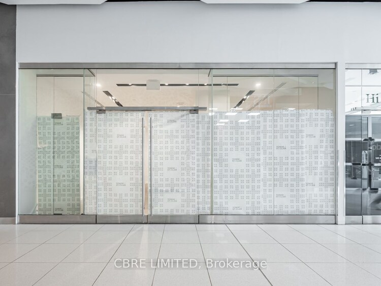 2 St. Clair Ave E, Toronto, Ontario, Yonge-St. Clair