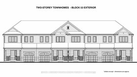 Blk 53 Drewery Road, Northumberland, ON , MLS #X11956941 , Image - 1