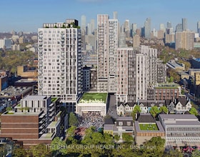 748 Bathurst Street, Toronto, ON , MLS #C11957038 , Image - 1