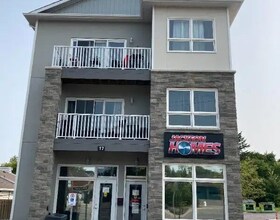 17 Moore St, Lanark, Ontario , MLS #X11957027 , Image - 1