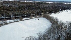 5035 BLESSINGTON Road, Hastings, ON , MLS #X11957273 , Image - 1