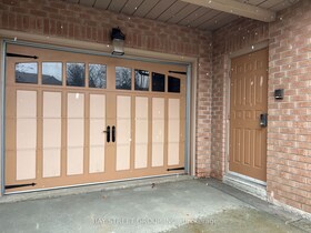 52 Loring Cres N/A, York, ON , MLS #N11957379 , Image - 1
