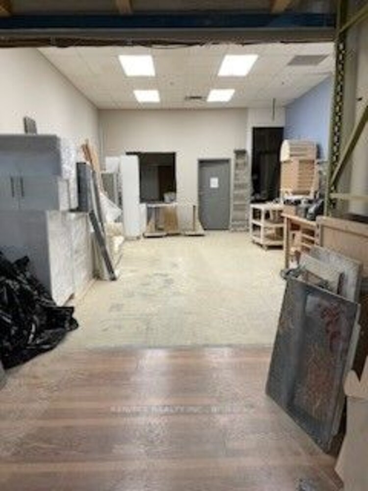 65 West Beaver Creek Rd W, Richmond Hill, Ontario, Beaver Creek Business Park