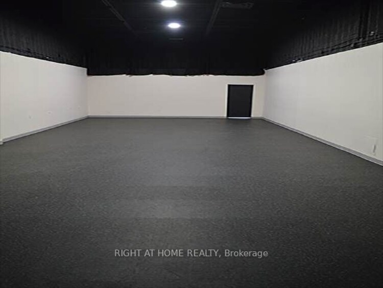 50 WEYBRIGHT Crt, Toronto, Ontario, Agincourt South-Malvern West