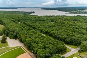 Lot 71 Whispering Pine Circle, Simcoe, ON , MLS #S11957752 , Image - 1