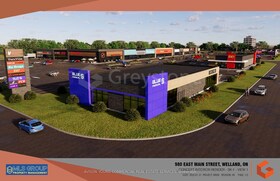 980 East Main St, Niagara, Ontario , MLS #X11957720 , Image - 1