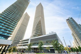 30 Shore Breeze Drive, Toronto, ON , MLS #W11958023 , Image - 1