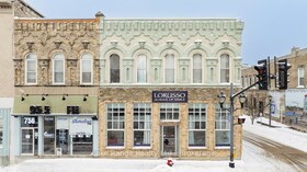 760 Queen St W, Bruce, Ontario , MLS #X11958167 , Image - 1
