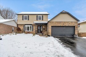 19 BAL HARBOUR Drive, Niagara, ON , MLS #X11958277 , Image - 1