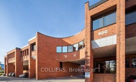 90C Centurian Dr, York, Ontario