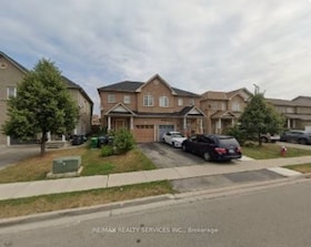 129 Sewells Lane, Peel, Ontario