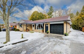 457 Mcdowell Rd E Road, Norfolk, ON , MLS #X11958369 , Image - 1