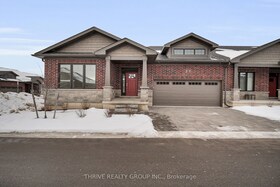 1080 Upperpoint Avenue, Middlesex, ON , MLS #X11958395 , Image - 1
