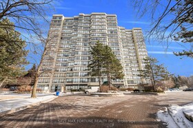 26 Hanover Rd, Peel, Ontario , MLS #W11958482 , Image - 1