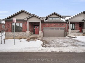 1080 Upperpoint Avenue, Middlesex, ON , MLS #X11958512 , Image - 1