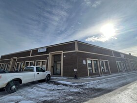 1750 Plummer St, Durham, Ontario , MLS #E11958694 , Image - 1