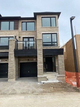 49 Red Maple Lane, Simcoe, ON , MLS #S12114671 , Image - 1