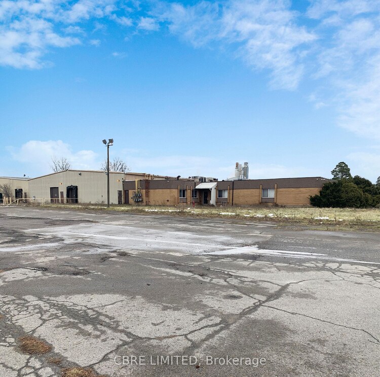 6050 Don Murie St, Niagara Falls, Ontario, 