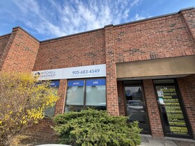 467 Westney Rd, Durham, Ontario , MLS #E11958746 , Image - 1