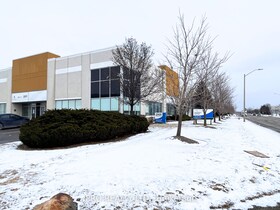 2905 Argentia Rd, Peel, Ontario , MLS #W11958765 , Image - 1