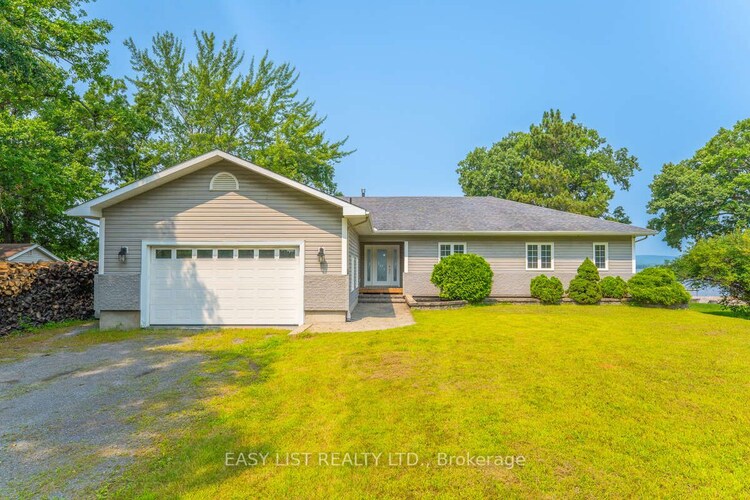 910 Bayview Drive, Constance Bay - Dunrobin - Kilmaurs - Woodlawn, ON, 9301 - Constance Bay