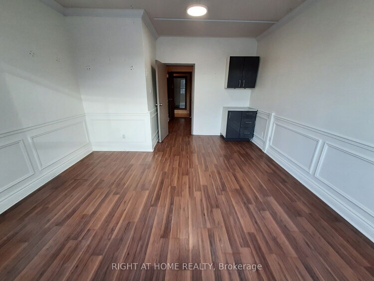 1977 Avenue Rd, Toronto, Ontario, Bedford Park-Nortown