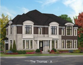 0 Muret Cres, York, Ontario , MLS #N11959119 , Image - 1