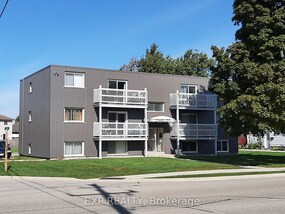 2047 Main Street S, Haldimand, ON