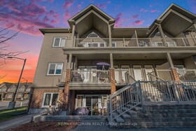 362 WOOD ACRES Grove, Ottawa, ON , MLS #X11959162 , Image - 1