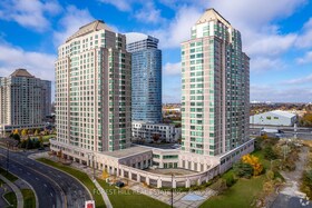 1 Lee Centre Drive, Toronto, ON , MLS #E11959519 , Image - 1