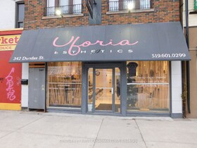 342 Dundas Street, Middlesex, ON , MLS #X11959524 , Image - 1