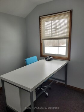 2A-1188 Garrison Rd, Niagara, Ontario , MLS #X11959635 , Image - 1