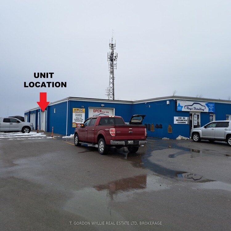 967 Helena St, Fort Erie, Ontario, 334 - Crescent Park