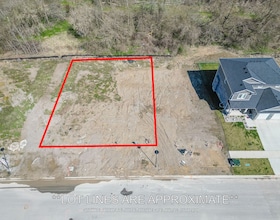 62 Greene Street, Huron, ON , MLS #X11959771 , Image - 1