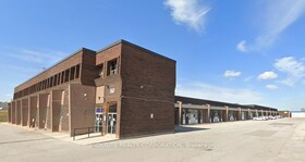 50 Fasken Dr, Toronto, Ontario , MLS #W11959847 , Image - 1