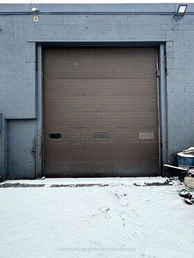 120 Orenda Rd, Peel, Ontario , MLS #W11959905 , Image - 1