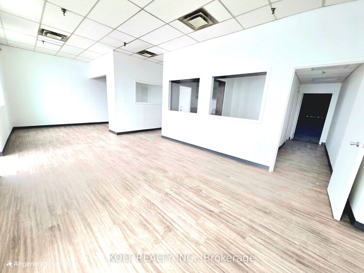 67 Westmore Dr, Toronto, Ontario, West Humber-Clairville