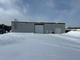 99 Forestview Rd, Simcoe, Ontario , MLS #S11960377 , Image - 1