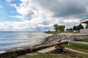 3819 Terrace Lane, Niagara, ON , MLS #X12472347 , Image - 1