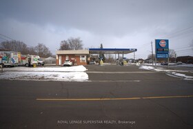 132 Main Street E, Niagara, ON , MLS #X11960367 , Image - 1