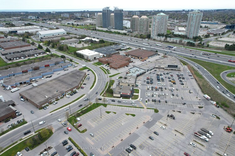 59 Milner Ave, Toronto, Ontario, Agincourt South-Malvern West