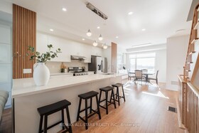 12 Busato Drive, York, ON , MLS #N11960581 , Image - 1