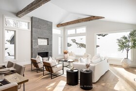 21 Natures Way, Muskoka, ON , MLS #X12519348 , Image - 1