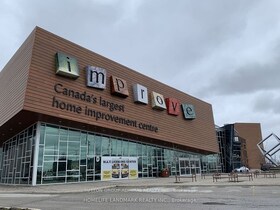 7250 Keele St, York, Ontario , MLS #N11960692 , Image - 1