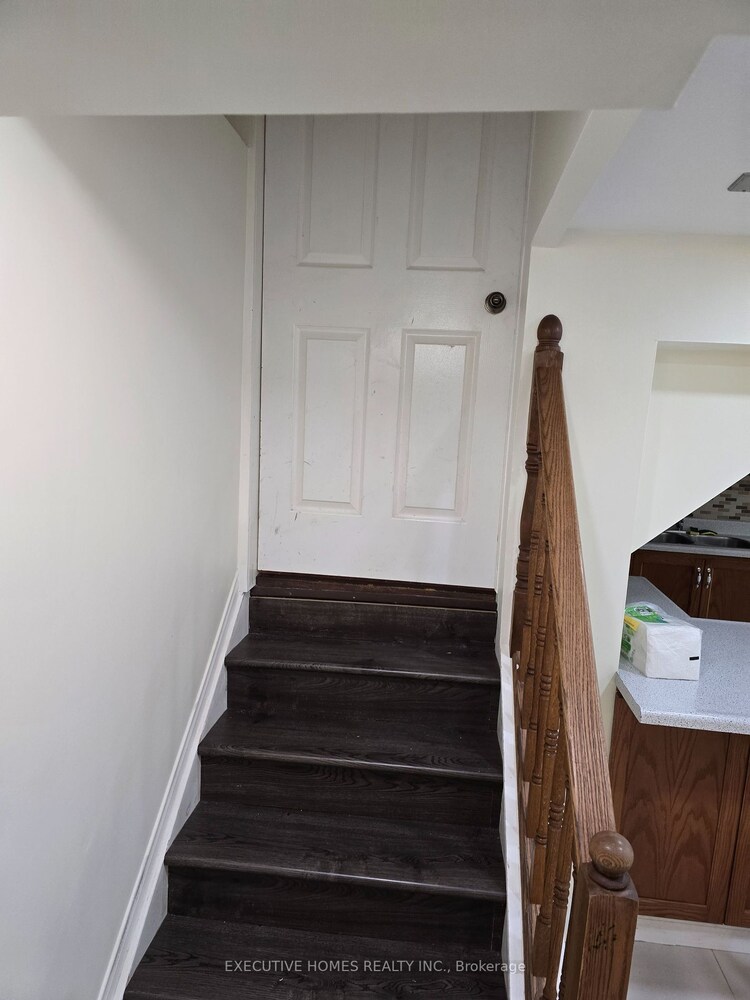 50 Pearson Drive, Hamilton, ON, Templemead