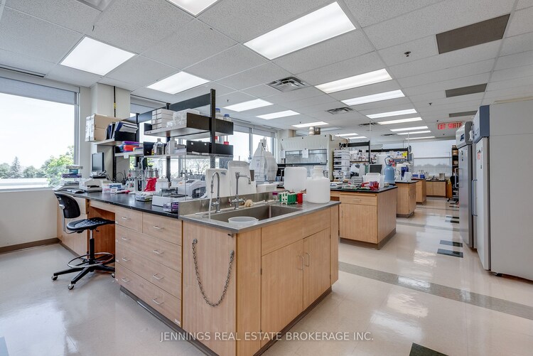 310 Hunt Club Road, Hunt Club - Windsor Park Village and Area, ON, 4806 - Hunt Club