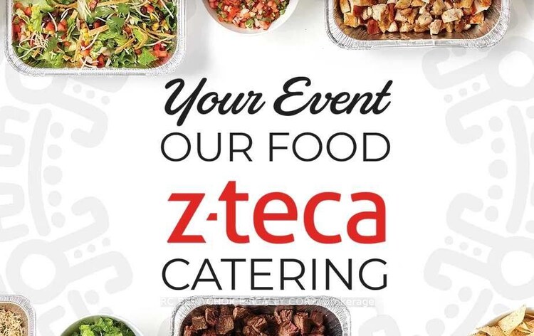 120 Bremner Blvd, Toronto, Ontario, Waterfront Communities C1