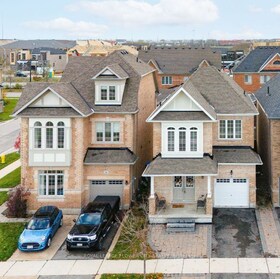 68 Killington Avenue, York, ON , MLS #N11960843 , Image - 1